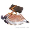  Cosmetic Brushes Set, C0001A