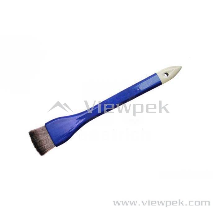  Watercolor Painting Brush- A0401A15