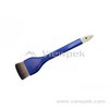  Watercolor Painting Brush, A0401A20
