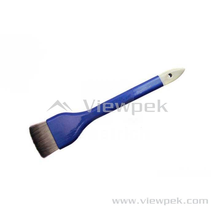  Watercolor Painting Brush- A0401A20