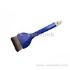  Watercolor Painting Brush, A0401A30