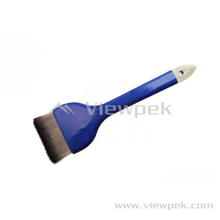  Watercolor Painting Brush- A0401A30
