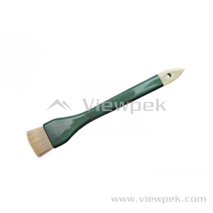  Watercolor Painting Brush- A0403A15
