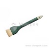  Watercolor Painting Brush, A0403A20