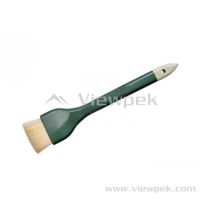  Watercolor Painting Brush- A0403A20