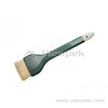  Watercolor Painting Brush, A0403A25
