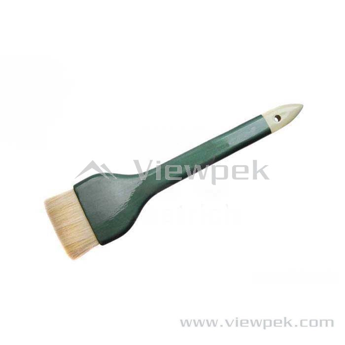  Watercolor Painting Brush- A0403A25