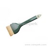  Watercolor Painting Brush, A0403A30