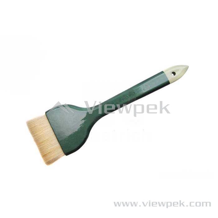  Watercolor Painting Brush- A0403A30