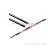  Double Ended Sable Brush(Oval), N0113A03