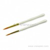 Synthetic Ceramic Brushes,D0194F