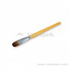  Pony Watercolor Brush - Filbert, A0040C10