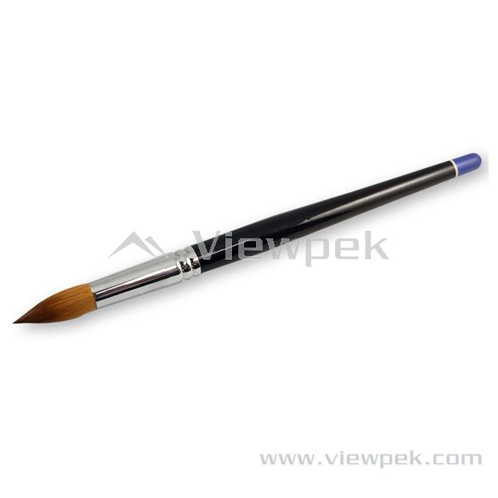 Sable Watercolor Brush - Round- A0022A20