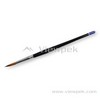  Sable Watercolor Brush - Round, A0022A04