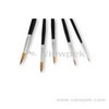  Sable Watercolor Brush - Round, A0022A