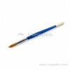  Synthetic Watercolor Brush - Round, A0015G20
