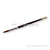  Synthetic Watercolor Brush - Round, A0015E10