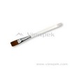  Synthetic Watercolor Brush - Flat, A0014B16