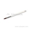  Synthetic Watercolor Brush - Round, A0014A14