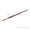  Watercolor Brush - Round, A0003C12