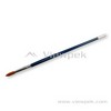  Watercolor Brush - Round, A0003A12