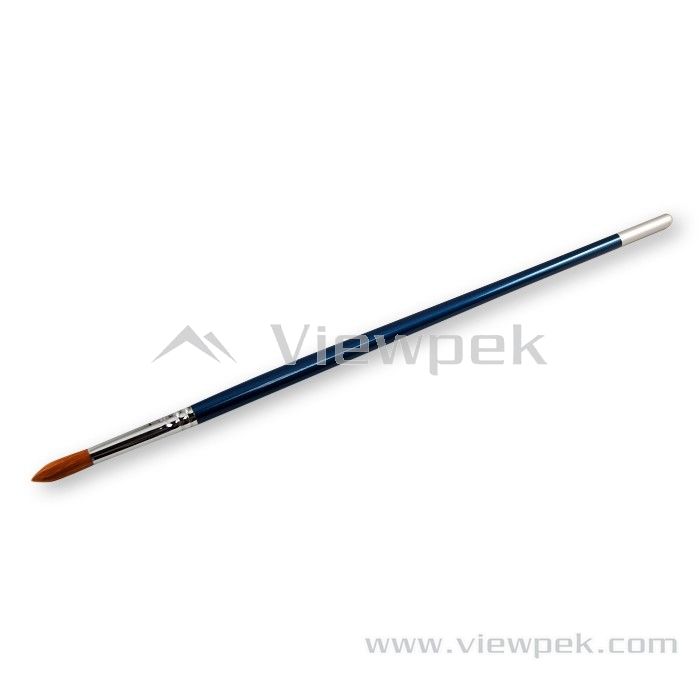  Watercolor Brush - Round- A0003A12