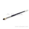  Watercolor Brush - Round, A0002A16