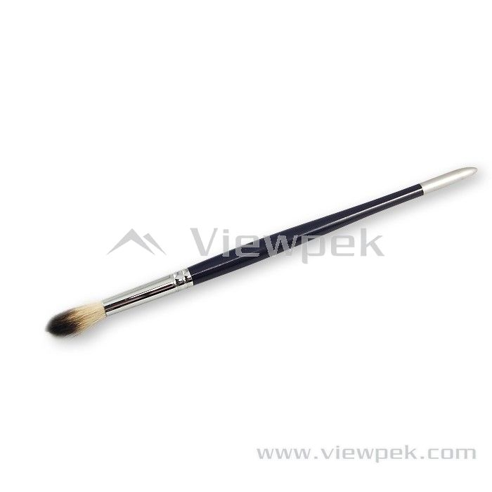  Watercolor Brush - Round- A0002A16