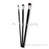  Wild Boar Oil&Acrylic Brushes - Filbert, A0130C-1