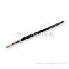  Synthetic Oil&Acrylic Brush - Round, A0120A14