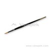  Synthetic Oil&Acrylic Brush - Round, A0120A08 