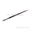  Watercolor Brush - Round, A0001C10