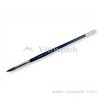  Watercolor Brush - Round, A0001A12