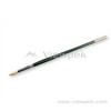  Chongking Bristle Oil&Acrylic Brush - Round, A0101A14