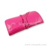  Makeup Brush Pouch, PM21