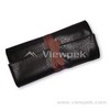  Makeup Brush Pouch, PM12