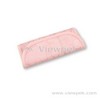  Makeup Brush Pouch, PM08