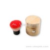  Cosmetic Brush Pouch for Kabuki Brush, PC02