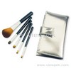  Makeup Brush Kit,M2021A