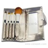  Makeup Brush Kit-M2021A