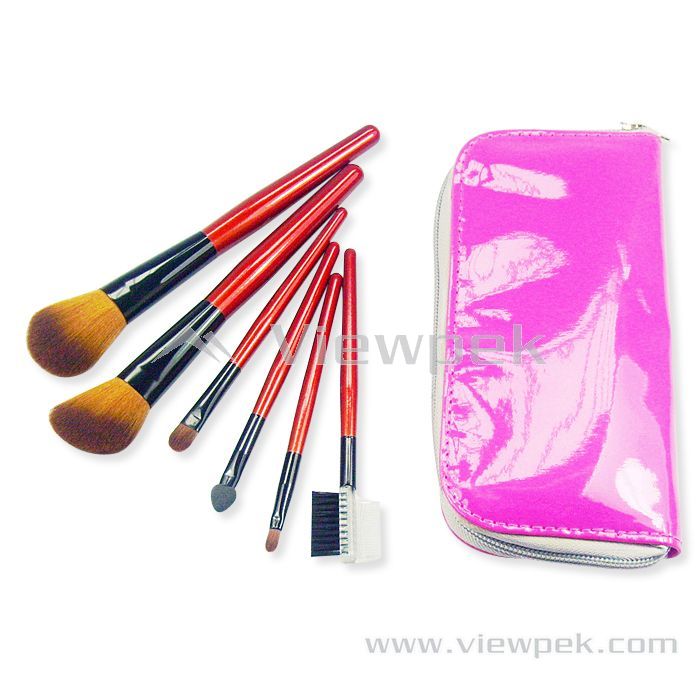  Makeup Brush Kit-M2020A