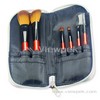  Makeup Brush Kit,M2020A-1