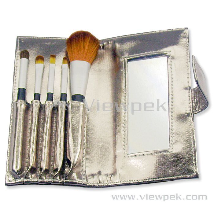  Makeup Brush Kit,M2021A-1