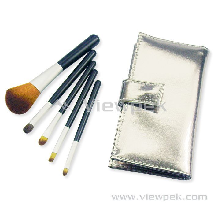  Makeup Brush Kit-M2021A-1