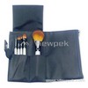  Makeup Brush Kit,M2023A-1