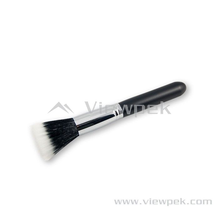  Powder Brush- C8200A01