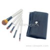  Makeup Brush Kit,M2023A