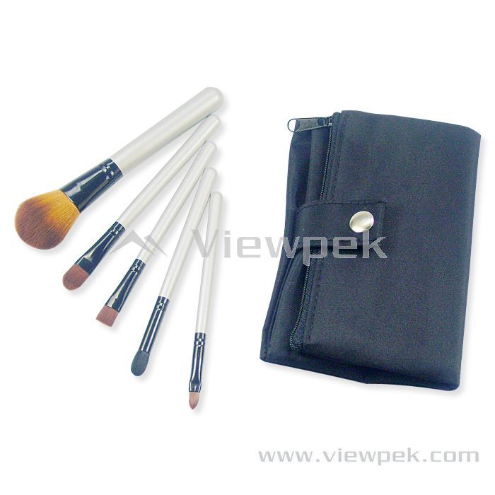  Makeup Brush Kit-M2023A