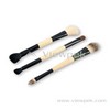  Double Ended Brushes Set, C0106A