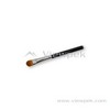  Sable Eyeshadow Brush - Short Handle, C0100A07